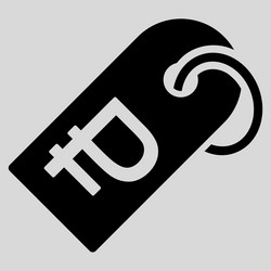 Similar image 10481275