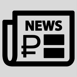 Similar image 10481276