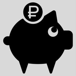 Similar image 10481277