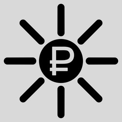 Similar image 10481278