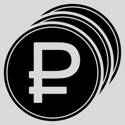 Similar image 10481280