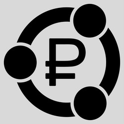 Similar image 10481281