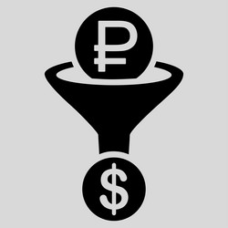 Similar image 10481282