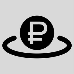 Similar image 10481283