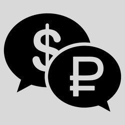 Similar image 10481284