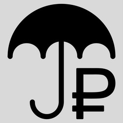 Similar image 10481285