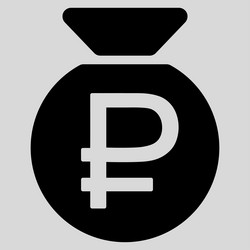 Similar image 10481286