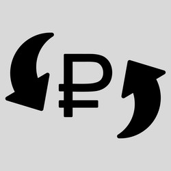 Similar image 10481287