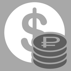 Similar image 10481288