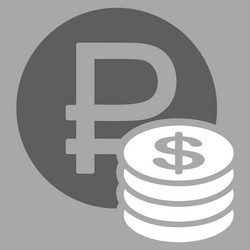 Similar image 10481290