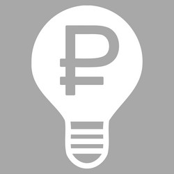 Similar image 10481292