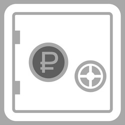 Similar image 10481293