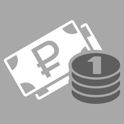 Similar image 10481295