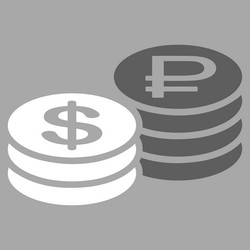 Similar image 10481296