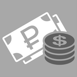 Similar image 10481297