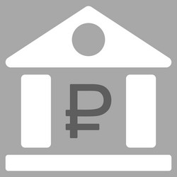 Similar image 10481298