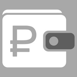 Similar image 10481299