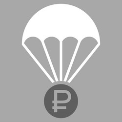 Similar image 10481300