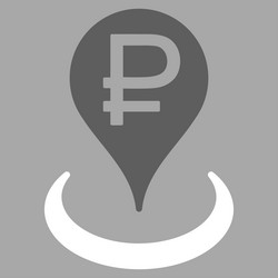 Similar image 10481301