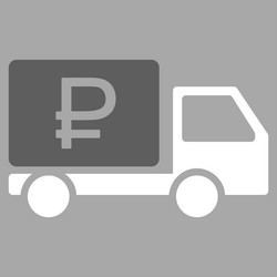 Similar image 10481302