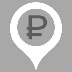 Similar image 10481303