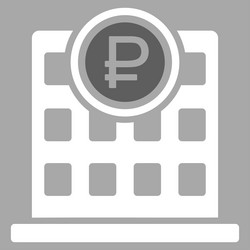 Similar image 10481304