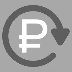 Similar image 10481305