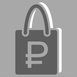 Similar image 10481306