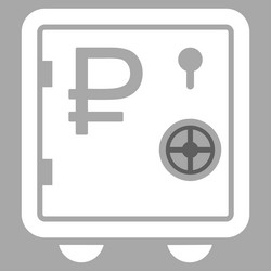 Similar image 10481307