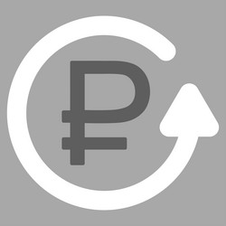 Similar image 10481308