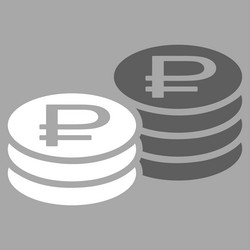 Similar image 10481310