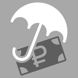 Similar image 10481311