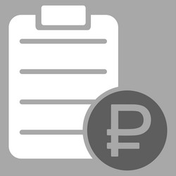 Similar image 10481313