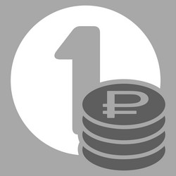 Similar image 10481314