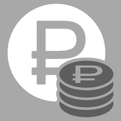 Similar image 10481315