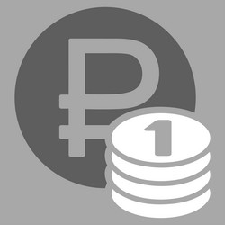 Similar image 10481316