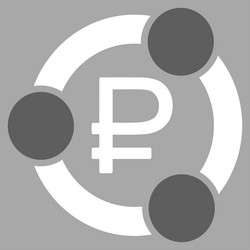 Similar image 10481317