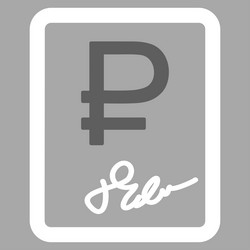 Similar image 10481318