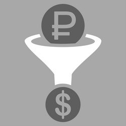 Similar image 10481319