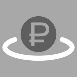 Similar image 10481320