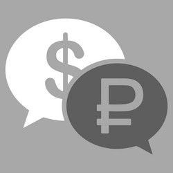 Similar image 10481321