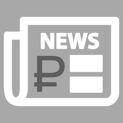 Similar image 10481322