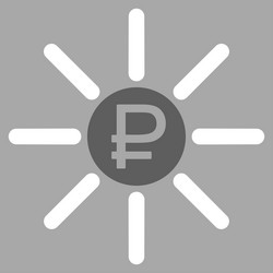 Similar image 10481323