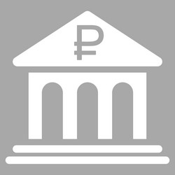 Similar image 10481324