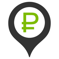 Similar image 10481325