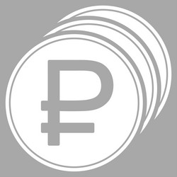 Similar image 10481326