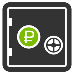 Similar image 10481329