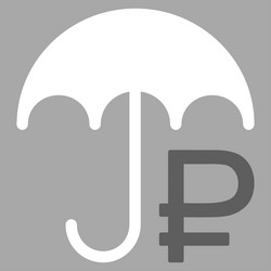 Similar image 10481330