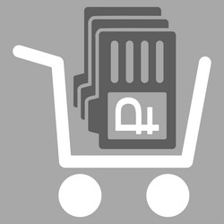 Similar image 10481331