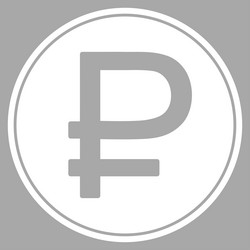 Similar image 10481332